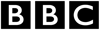 BBC-Logo.wine-1