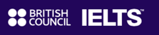 Ielts