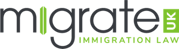 Migrate black logo-1