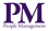 PM-logo