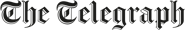 logo4