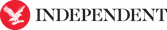 logo5-1