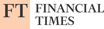 logo6
