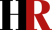 logo8