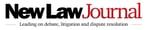 logo9