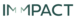 Immpact | Connecting Global Talent & Business