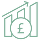 high-costs-01-1-1